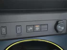 Fiat Grande Panda (2026) thumbnail 19