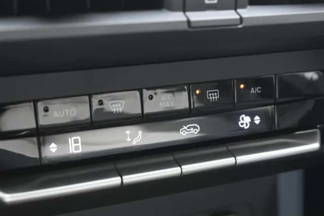 Fiat Grande Panda (2026) thumbnail 20
