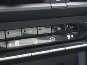 Fiat Grande Panda (2026) thumbnail 20