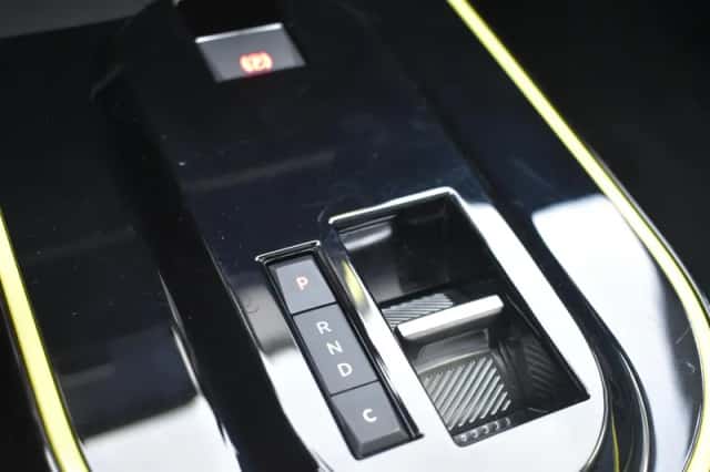 Fiat Grande Panda (2026) thumbnail 21