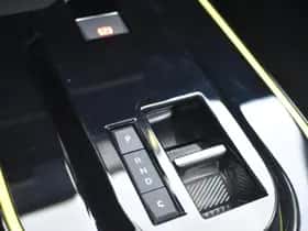 Fiat Grande Panda (2026) thumbnail 21