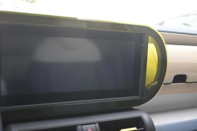 Fiat Grande Panda (2026) thumbnail 22