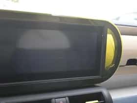 Fiat Grande Panda (2026) thumbnail 22