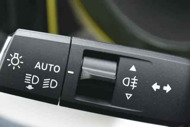 Fiat Grande Panda (2026) thumbnail 23