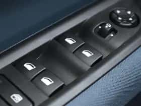 Fiat Grande Panda (2026) thumbnail 25