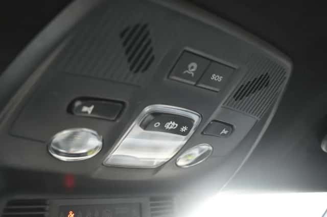 Fiat Grande Panda (2026) thumbnail 28