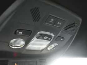 Fiat Grande Panda (2026) thumbnail 28