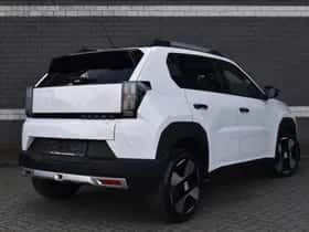 Fiat Grande Panda (2026) thumbnail 4