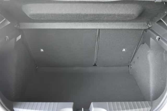 Fiat Grande Panda (2026) thumbnail 31