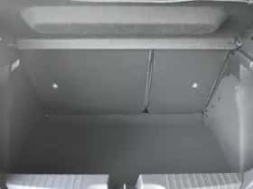 Fiat Grande Panda (2026) thumbnail 31