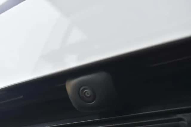 Fiat Grande Panda (2026) thumbnail 32