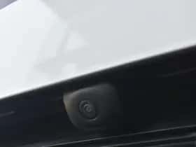 Fiat Grande Panda (2026) thumbnail 32