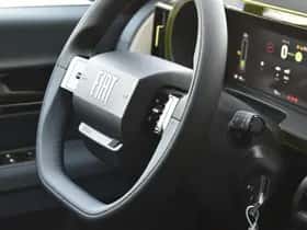 Fiat Grande Panda (2026) thumbnail 33