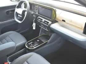 Fiat Grande Panda (2026) thumbnail 34