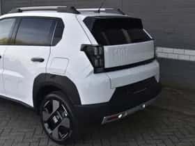 Fiat Grande Panda (2026) thumbnail 35