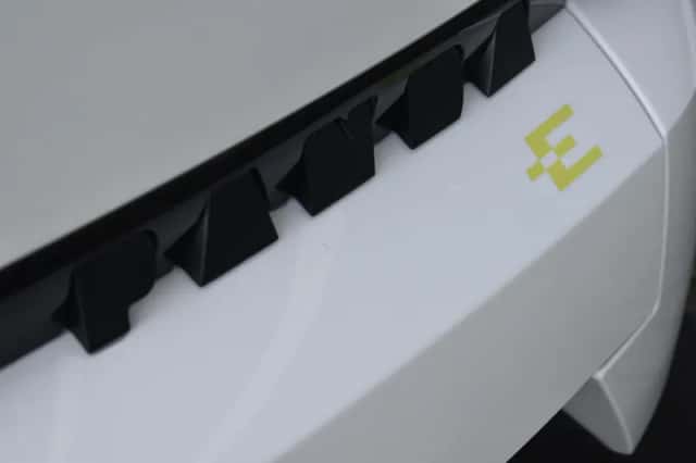 Fiat Grande Panda (2026) thumbnail 36