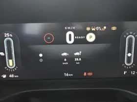 Fiat Grande Panda (2026) thumbnail 5