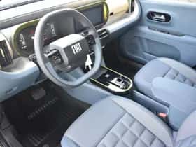 Fiat Grande Panda (2026) thumbnail 6