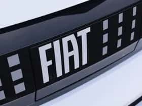 Fiat Grande Panda (2026) thumbnail 8