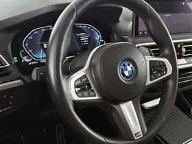 BMW X3 (2021) thumbnail 12