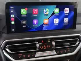 BMW X3 (2021) thumbnail 17