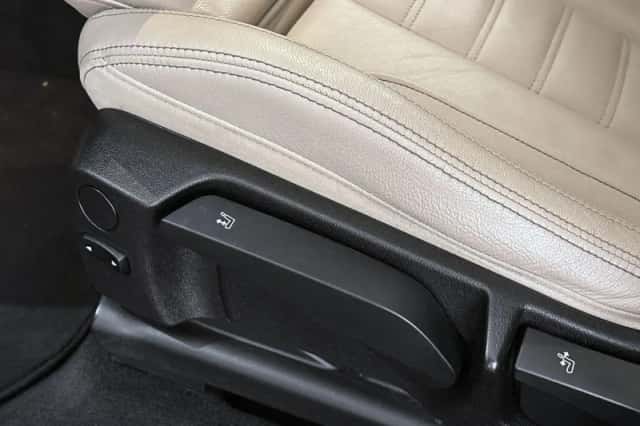 BMW X3 (2021) thumbnail 18