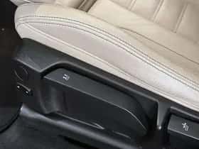 BMW X3 (2021) thumbnail 18