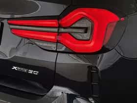 BMW X3 (2021) thumbnail 21