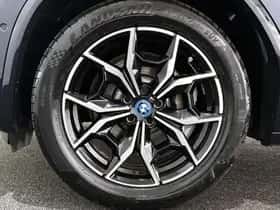 BMW X3 (2021) thumbnail 22