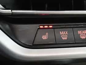 BMW X3 (2021) thumbnail 23