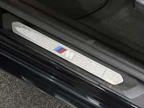 BMW X3 (2021) thumbnail 25