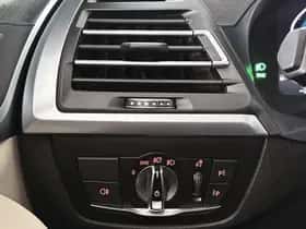 BMW X3 (2021) thumbnail 26