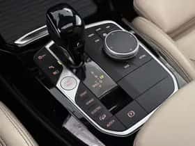 BMW X3 (2021) thumbnail 27
