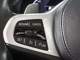 BMW X3 (2021) thumbnail 29