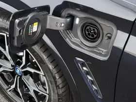 BMW X3 (2021) thumbnail 30