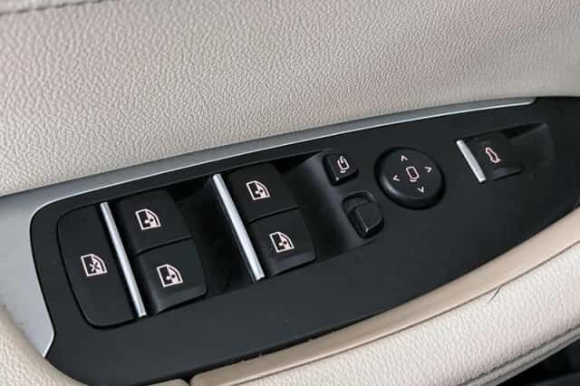 BMW X3 (2021) thumbnail 31