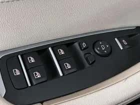 BMW X3 (2021) thumbnail 31