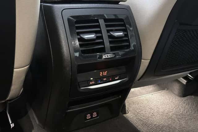 BMW X3 (2021) thumbnail 34