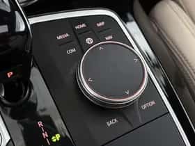 BMW X3 (2021) thumbnail 35