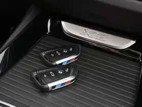 BMW X3 (2021) thumbnail 36