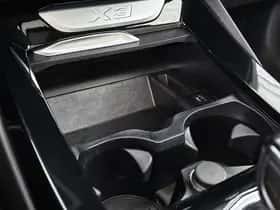 BMW X3 (2021) thumbnail 37
