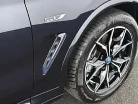 BMW X3 (2021) thumbnail 38