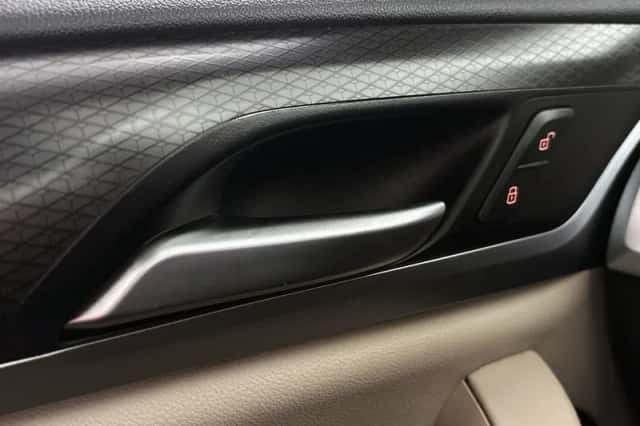 BMW X3 (2021) thumbnail 39