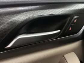 BMW X3 (2021) thumbnail 39