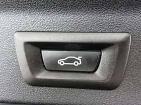 BMW X3 (2021) thumbnail 40