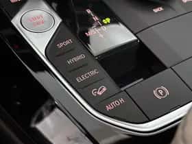 BMW X3 (2021) thumbnail 41