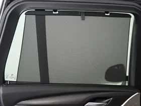 BMW X3 (2021) thumbnail 43
