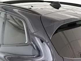 BMW X3 (2021) thumbnail 44