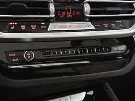 BMW X3 (2021) thumbnail 45