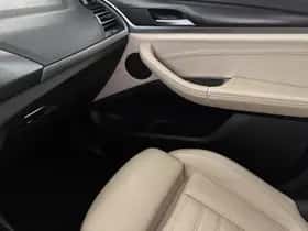 BMW X3 (2021) thumbnail 46